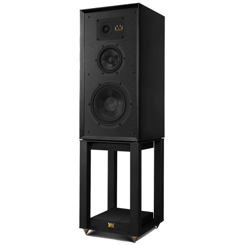 Wharfedale Super Linton