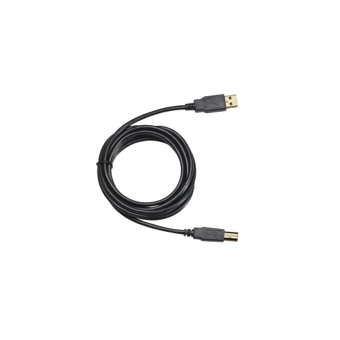 Audio-Technica AT-LP120XBT-USB