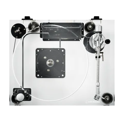 Audio-Technica AT-LP2022 Audio-Technica AT-LP2022