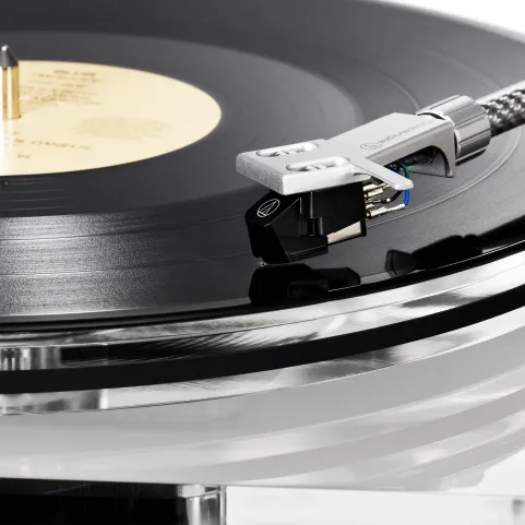 Audio-Technica AT-LP2022 Audio-Technica AT-LP2022