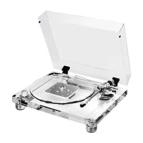 Audio-Technica AT-LP2022 Audio-Technica AT-LP2022