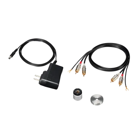 Audio-Technica AT-LP2022 Audio-Technica AT-LP2022