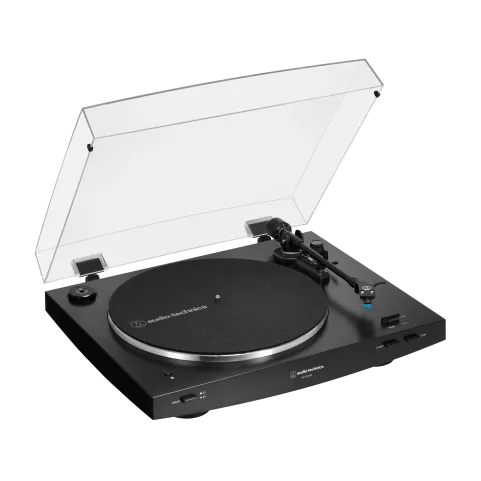 Audio-Technica AT-LP3XBT Audio-Technica AT-LP3XBT