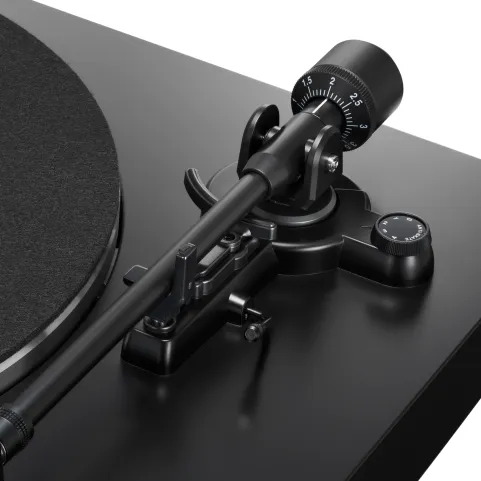 Audio-Technica AT-LP3XBT Audio-Technica AT-LP3XBT