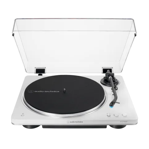 Audio-Technica AT-LP70XBT