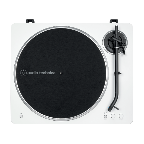 Audio-Technica AT-LP70XBT