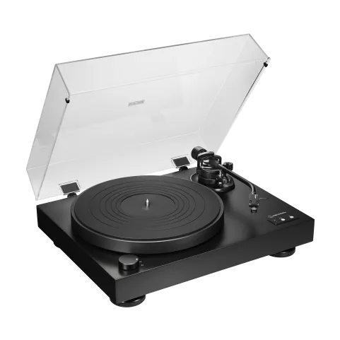 Audio-Technica AT-LP8X