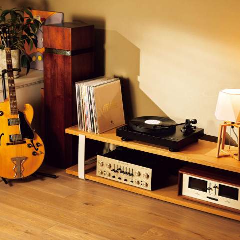 Audio-Technica AT-LP8X