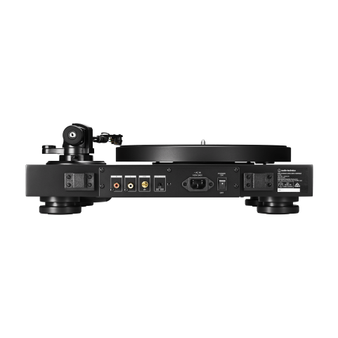 Audio-Technica AT-LP8X