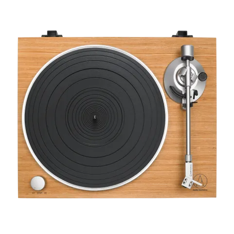 Audio-Technica AT-LPW30TK Audio-Technica AT-LPW30TK