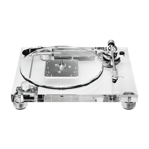 Audio-Technica AT-LP2022 Audio-Technica AT-LP2022