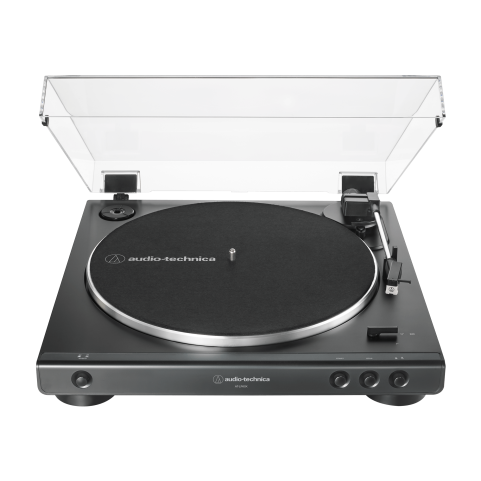 Audio-Technica AT-LP60X