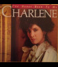 Charlene - I've Never Been To Me (1982) [1LP]