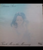 Diana Ross - Touch Me In The Morning (1973) [1LP]