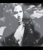 Robbie Nevil - A Place Like This (1988) [1LP]
