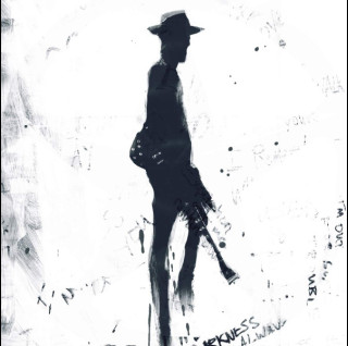 Gary Clark Jr. - This Land (2019) [2LP]