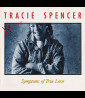 Tracie Spencer - Symptoms Of True Love (1988) [12"]