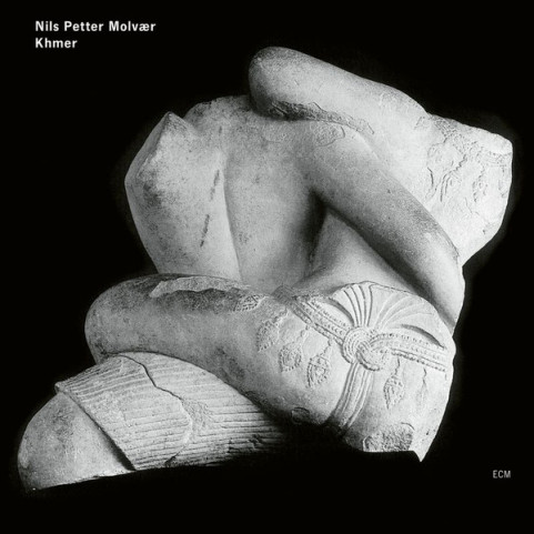 Nils Petter Molvær - Khmer (2019) [1LP] 180g