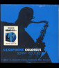 Sonny Rollins - Saxophone Colossus (2019) [1LP] 180g