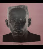 Tyler, The Creator - Igor (2019) [1LP]