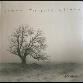 Stone Temple Pilots - Perdida (2020) [1LP]