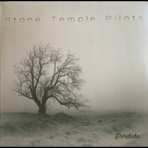 Stone Temple Pilots - Perdida (2020) [1LP]