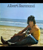 Albert Hammond - Albert Hammond (1974) [1LP]
