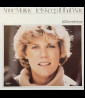 Anne Murray - Let's Keep It That Way [1LP]