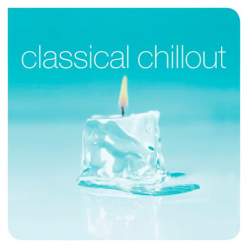 Various - Classical Chillout (2019) [2LP] 180g
