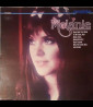 Melanie (2) - Melanie (1979) [1LP]