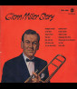 Glenn Miller And His Orchestra - Glenn Miller Story [1LP]