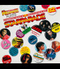 Various - Rennbahn-Express Starparade '82 (1982) [1LP]