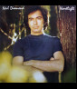 Neil Diamond - Heartlight (1982) [1LP]