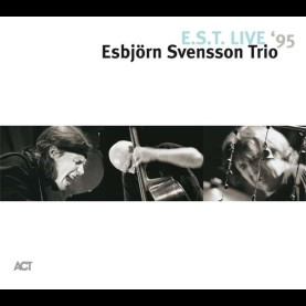 E.S.T. - E.S.T. Live '95 (2021) [2LP] 180g
