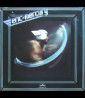 Eric Mercury - Eric Mercury (1975) [1LP]