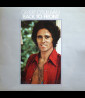 Gilbert O'Sullivan - Back To Front (1972) [1LP]