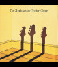 Shadows, The - 20 Golden Greats [1LP]