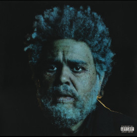 Weeknd, The - Dawn FM (2022) [2LP]