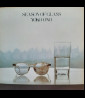 Yoko Ono - Season Of Glass (1981) [1LP]