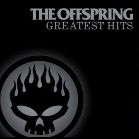 Offspring, The - Greatest Hits (2022) [1LP]