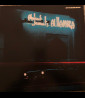 Ahmad Jamal - Ahmad Jamal's Alhambra (2022) [1LP]