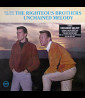 Righteous Brothers, The - Unchained Melody - The Very Best Of (1990) [1LP]