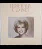 Rosemary Clooney - With Love (1981) [1LP]
