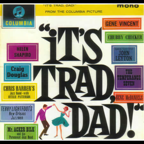 Various - 