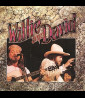 Willie Nelson And David Allan Coe - Willie And David (1980) [1LP]