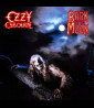 Ozzy Osbourne - Bark At The Moon (2023) [1LP]