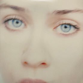 Fiona Apple - Tidal (2023) [12"] 180g