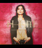 HIM (2) - Razorblade Romance (2024) [1LP]
