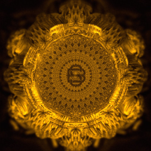 Satra B.E.N.Z. - 8 Culcat (2023) [2LP]