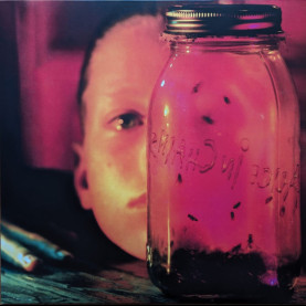 Alice In Chains - Jar Of Flies (2024) [1LP]
